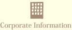 Corporate Information