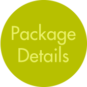 Package Details