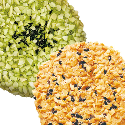 もえぎ野 イメージ写真